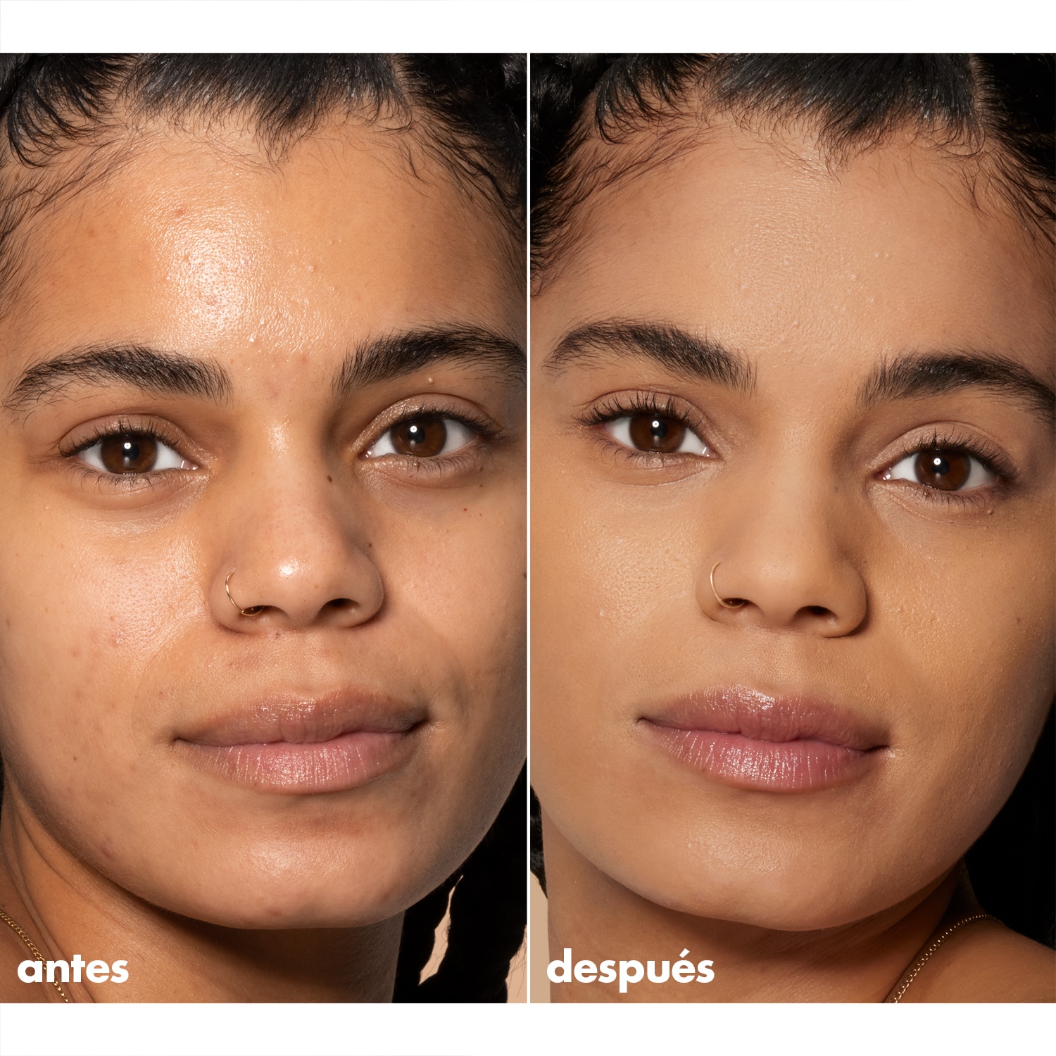 16HR CAMO CONCEALER (CORRECTOR LÍQUIDO)